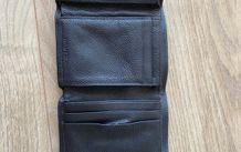 Original Leather Wallet