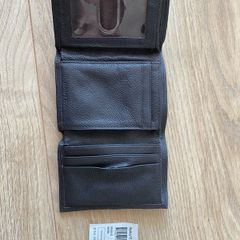 Original Leather Wallet