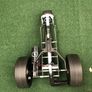 golf micro lite glider for sale Image 3