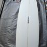 surf Image 5