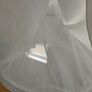 communion dress Image 4