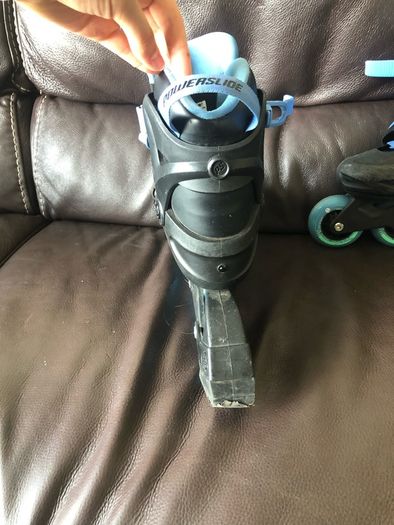 Roller