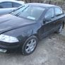 Skoda Oktavia 1.9 Tdi 2008 Image 2
