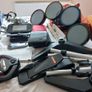 Xbox 360, Ps Vita, PS2, PS4, Wii U batch Image 5