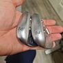 Taylormade Wedges Image 4