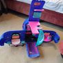 Lol cars Image 2
