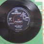 The Hollies - Here I Go Again 7" Single Image 2