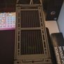 Itx Pc Image 5