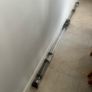 Curtain pole Image 2