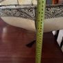 Lampshades X 2 Image 7