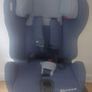 infants car seat up to 36 kg like new Image 7