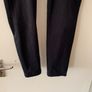 'Underarmor' trousers Image 2