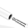 Lightning to 3.5mm Headphone Jack Adapter Image 5