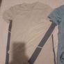 boys bundle size x large Image 6
