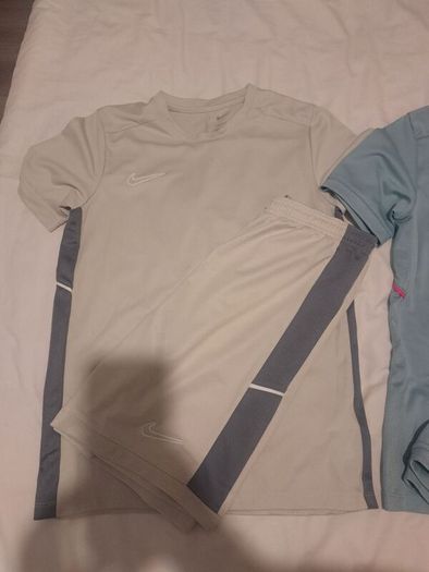 boys bundle size x large