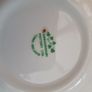 Souvenir From Ireland  (plate / Ashtray) Image 5