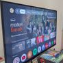 Sony Bravia X89J 43" 4K 120Hz Image 2
