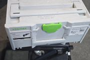Festool Rotex 90 Sander