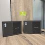 Samsung Fold 8 256/12Gb New! Unlocked! Shop D15 Image 2