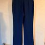 Sandro Trousers Suits Image 4