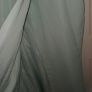 Evening/bridesmaid dress Image 7