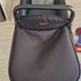 travel system & co sleeper- Baby bundle Image 5