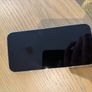 iPhone 14 Pro Max 256GB Silver - no scratches, battery 77% Image 2