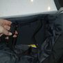 Mountain Buggy Pod Portable High Chair Image 2