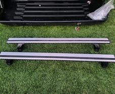 Roof Rack
