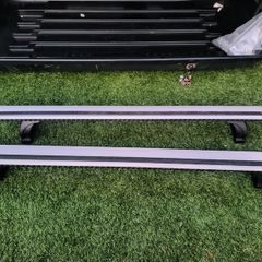 Roof Rack