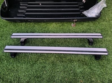 Roof Rack