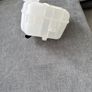 expansion coolant tank vauxhall 2.0 2013 year Image 3