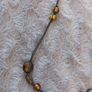 Jewellery 1 E each Image 3