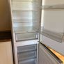 Fridge freezer Nordmende Image 2