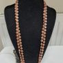 Free costume jewellery various Image 9