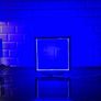 Retro dimmable LED lamp Image 4