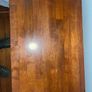 bedside lockers Image 4
