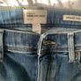 mens river island jeans Image 2
