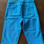 M&S ladies shorts, size 12, NEW Image 3