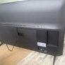 Lg 50 Inch Qned70 4k Smart Tv Image 5