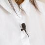 Brand New Smart Microphone 3.5mm Audio Jack Plug. Image 7