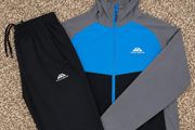 Trailberg tracksuit