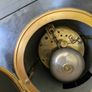 Antique clock Image 3