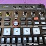 Roland Aira P-6 Image 2