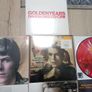 David Bowie 12" Records All Mint Sealed Image 4