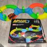 Toy racing track Image 4
