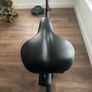Exercise bike Image 5
