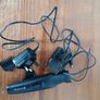 Remington G2 razor Image 2