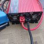 converter Image 4