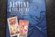 Destiny and your dreams book